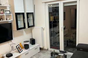 Lieber Kaufen statt Mieten in... – Die vollständige Adresse der Immobilie erhältst du vom Anbieter., 70374 Sommerrain, Stuttgart – Vorschaubild 7