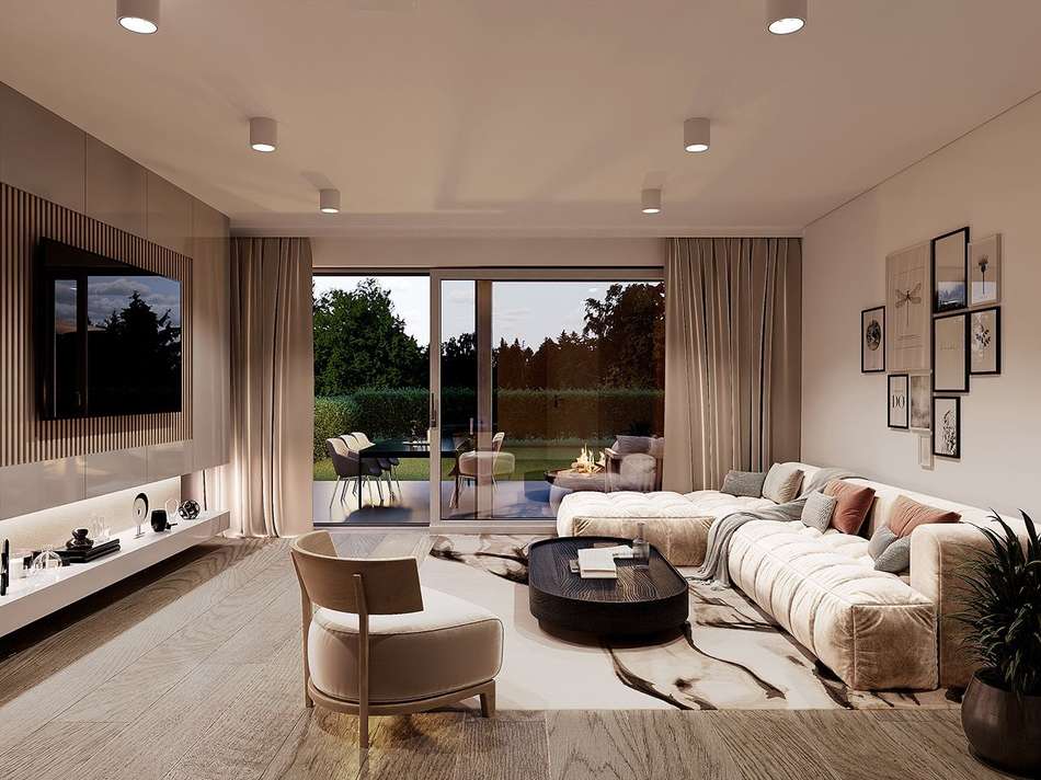 Modernes Wohnzimmerdesign.jpg