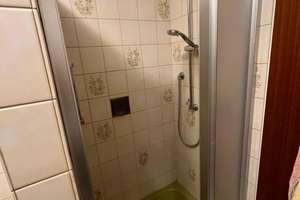 Gepflegte 2-Zimmer-Erdgeschosswohnung mit Terrasse, Einbauküche & Garage – Ferdinand-von-Schill-Straße 3, 26131 Eversten, Oldenburg (Oldenburg) – Vorschaubild 6