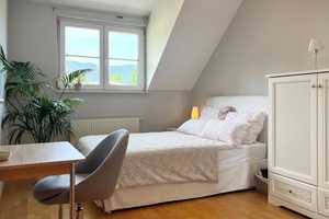Großzügige Doppelhaushälfte mit schöner Einliegerwohnung und Schwarzwaldblick – Freiburg im Breisgau – Vorschaubild 14