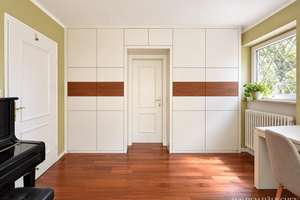 Ein Haus mit Seele – großzügiges Familienanwesen in einer der schönsten Lagen Gräfelfings – 82166 Gräfelfing – Vorschaubild 15