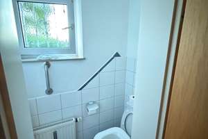 Schöne 4,5-Zimmer-Wohnung in Ulm-Wiblingen – Im Grund 44, 89079 Wiblingen, Ulm – Vorschaubild 8