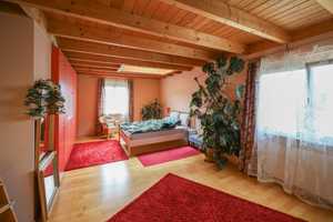 Ferienfeeling Zuhause! – Ihr Rückzugsort mit Pool und Traumgarten! – Lörrach (Kreis) – Vorschaubild 26