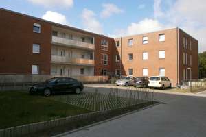 Super schöne 2-Zimmerwohnung zum 01.10.2026 zu vermieten – Coerder Liekweg 1a, 48157 Coerde, Münster – Vorschaubild 4