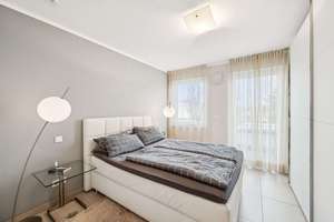 Exklusive Loftwohnung mit großzügiger Dachterrasse – Die vollständige Adresse der Immobilie erhältst du vom Anbieter., 85049 Friedrichshofen-Hollerstauden, Ingolstadt – Vorschaubild 12