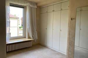 Exklusive Villa in TOP-Lage mit POOL,  SAUNA und sichtgeschütztem Garten – Die vollständige Adresse der Immobilie erhältst du vom Anbieter., 38102 Viewegsgarten-Bebelhof, Braunschweig – Vorschaubild 20