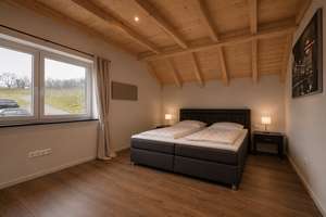 BRUMANI | Repräsentatives EFH mit eigener Wellness-Oase und Pool in ruhiger Lage von Sasbach – Die vollständige Adresse der Immobilie erhältst du vom Anbieter., 77880 Sasbach – Vorschaubild 24
