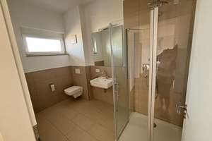 Bald verfügbar! Tolle 3-Zimmer-Wohnung mit Balkon und Weitblick in Biberach – Telawiallee 4, 88400 Biberach an der Riß – Vorschaubild 5