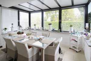 Ihr neues Zuhause: Charmantes Zweifamilienhaus in Cuxhaven – Cuxhaven (Kreis) – Vorschaubild 7
