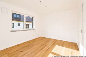 ***NEU! ERSTBEZUG! 3-Zimmer-Wohlfühl-Wohnung mit zwei Balkonen und TG*** – Die vollständige Adresse der Immobilie erhältst du vom Anbieter., 83064 Raubling – Vorschaubild 10