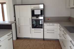 Wohntraum mit direktem Wasserblick - hochwertige 3-Zimmer-Wohnung – Berlin – Vorschaubild 7