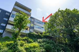 Gepflegte Eigentumswohnung mit Loggia! – Die vollständige Adresse der Immobilie erhältst du vom Anbieter., 42477 Radevormwald – Vorschaubild 2