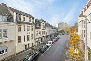 Für die große Familie! – Mönchengladbach – Vorschaubild 29