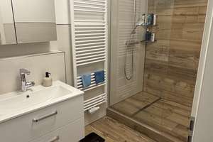 3 Zimmer Wohnung - Nachmieter gesucht – Die vollständige Adresse der Immobilie erhältst du vom Anbieter., 90439 Sündersbühl, Nürnberg – Vorschaubild 7