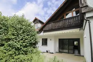 Ihr neues Zuhause mit Potenzial – Großzügige Immobilie für Familie, Mieter oder Mehrgenerationen – Erlangen-Höchstadt (Kreis) – Vorschaubild 25