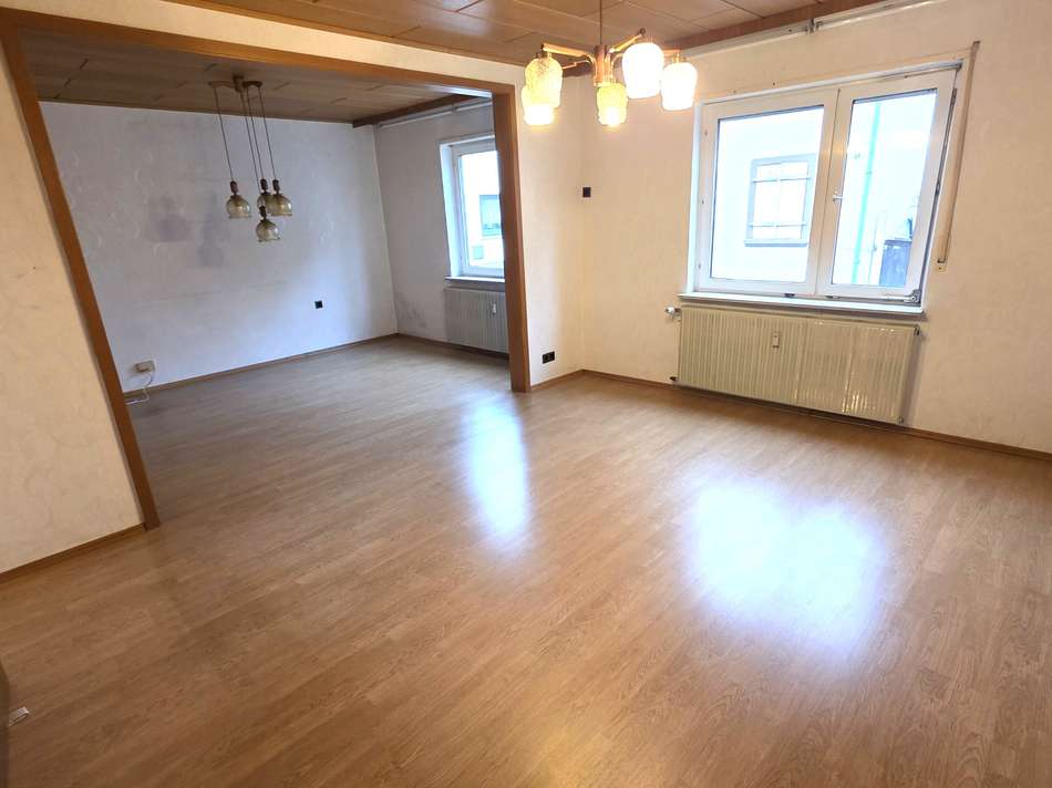 VK- 1529 Erdgeschoss (2)