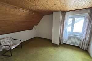 Einfamilienhaus + Berglen-Hösslinswart mit großem Potenzial in ländlicher Lage und traumhaftem – Rems-Murr-Kreis – Vorschaubild 23