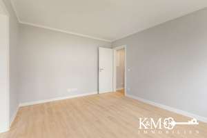 Vermietete 2-Zimmer-Wohnung in Mülheim-Broich – attraktive Kapitalanlage – Die vollständige Adresse der Immobilie erhältst du vom Anbieter., 45479 Broich, Mülheim an der Ruhr – Vorschaubild 3