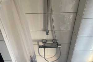 Exklusive 2-Zimmer-EG-Wohnung in Wuppertal – Düsseldorfer Straße 13, 42115 Wuppertal – Vorschaubild 9