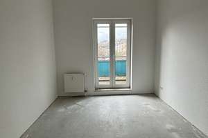 Modernisierte 2-Zimmer-Wohnung in zentraler Lage in Elberfeld – Briefstr. 25, 42107 Elberfeld, Wuppertal – Vorschaubild 4