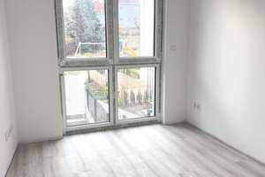 *Wohn(t)raum mit drei Zimmern und moderner Ausstattung* – Grünauer Straße 28, 12524 Altglienicke, Berlin – Vorschaubild 21