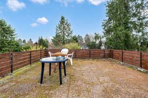 Property thumbnail 24