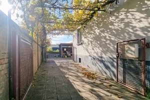 Ingelheim/Groß-Winternheim: Familienhaus mit großem Grundstück, Traumblick und viel Platz! – Die vollständige Adresse der Immobilie erhältst du vom Anbieter., 55218 Ingelheim am Rhein – Vorschaubild 16