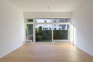 TOP-Lage im Herzogpark: Großzügige 6-Zimmer-Gartenwohnung – Die vollständige Adresse der Immobilie erhältst du vom Anbieter., 81925 Herzogpark, München – Vorschaubild 13