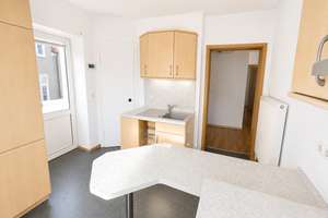 4,5-Raum-Wohnung in Altstadtvilla nähe Goitzschesee – 98,4 m² in Bitterfeld – Altschloßstraße 2a, 6749 Bitterfeld-Wolfen – Vorschaubild 11
