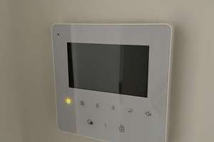 Property thumbnail 10