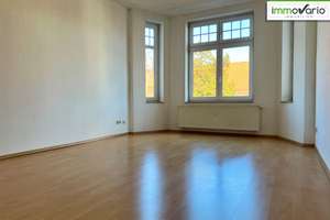 Charmante & gepflegte 2-Raum-Wohnung mit Tageslichtbad, Wanne und grünem Innenhof, direkt am Schelli – Spielhagenstraße 1, 39108 Stadtfeld Ost, Magdeburg – Vorschaubild 12