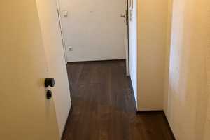 Rüppurrer Straße 106, 76137 Karlsruhe – Rüppurrer Straße 106, 76137 Karlsruhe – Vorschaubild 7
