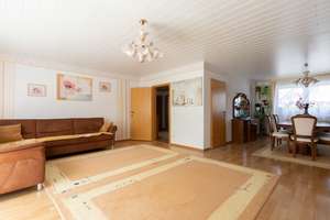 Ihr neues Zuhause-Ein-Zweifamilienhaus in bester Lage – Die vollständige Adresse der Immobilie erhältst du vom Anbieter., 49179 Ostercappeln – Vorschaubild 18