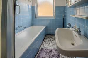 Dreifamilienhaus mit Garten, Garage & Gestaltungsfreiheit in Mannheims Norden – Die vollständige Adresse der Immobilie erhältst du vom Anbieter., 68307 Sandhofen, Mannheim – Vorschaubild 23