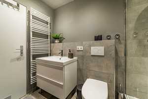 Property thumbnail 20