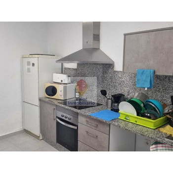 DorỆnhaus Verkauf Murcia