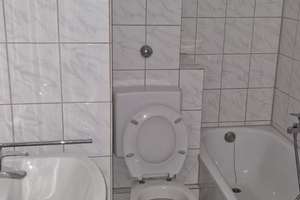 3 - Zimmer Wohnung - provisionsfrei – Lange Str. 109, 58089 Wehringhausen, Hagen – Vorschaubild 10