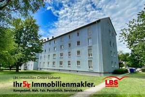 Unverschämt geringe Betriebskosten

 – Die vollständige Adresse der Immobilie erhältst du vom Anbieter., 89075 Eselsberg, Ulm – Vorschaubild 1