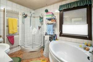 Wohnen, entspannen, genießen – Wohntraum im Bungalow-Stil mit Gartenidylle - sofort verfügbar – Die vollständige Adresse der Immobilie erhältst du vom Anbieter., 1259 Kleinzschachwitz, Dresden – Vorschaubild 18