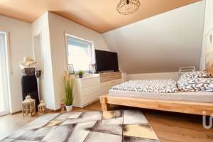 DHH mit Pool, Klima, PV und richtig viel Platz wartet auf Dich in Worms – Die vollständige Adresse der Immobilie erhältst du vom Anbieter., 67551 Stadtzentrum, Worms – Vorschaubild 10