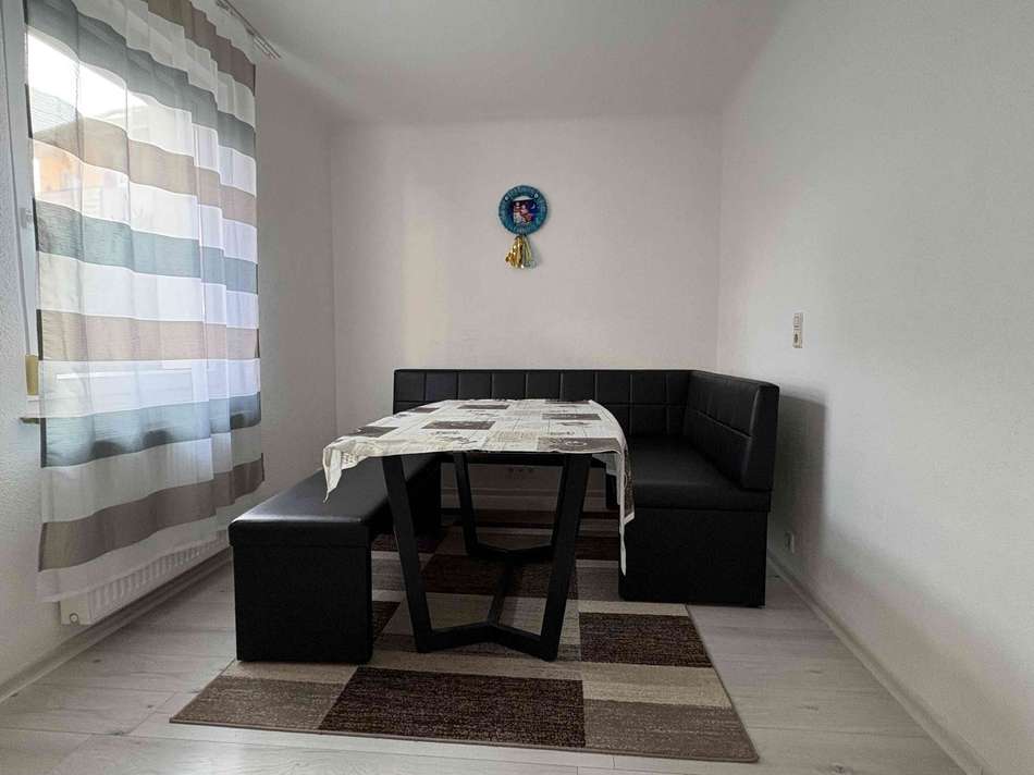 Esszimmer