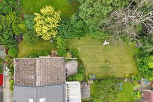 Reihenendhaus mit großem Garten in Hamburg-Bramfeld – Die vollständige Adresse der Immobilie erhältst du vom Anbieter., 22179 Bramfeld, Hamburg – Vorschaubild 7