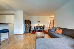 MÖBLIERT - WELCOME HOME  Zentrumsnah  ruhig wohnen – Die vollständige Adresse der Immobilie erhältst du vom Anbieter., 72760 Reutlingen-Mitte, Reutlingen – Vorschaubild 3
