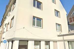 Ruhepol in der City: Top-modernisierte 3-Zimmer-Wohnung mit sonniger Terrasse - ruhig und zentral! – Die vollständige Adresse der Immobilie erhältst du vom Anbieter., 50676 Altstadt/Süd, Köln – Vorschaubild 3