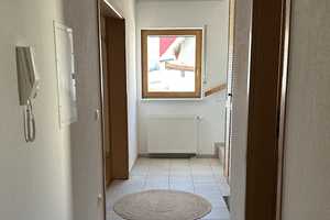 6-Zimmer-Einfamilienhaus mit EBK in Rauenberg – Rhein-Neckar-Kreis – Vorschaubild 6