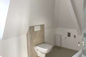 Kaiserviertel! Loftartige DG-Wohnung-Neuwertig! – 44135 Kaiserbrunnen, Dortmund – Vorschaubild 9