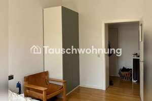Tauschwohnung: Gemütliche Altbauwhg in Ehrenfeld gegen ähnliches in größer – Stammstraße 53, 50823 Ehrenfeld (Ortsteil), Köln – Vorschaubild 12