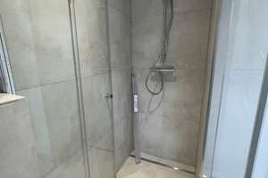 Erstbezug nach Sanierung • Dachgeschoss • Bult – Bischofsholer Damm 55, 30173 Bult, Hannover – Vorschaubild 17