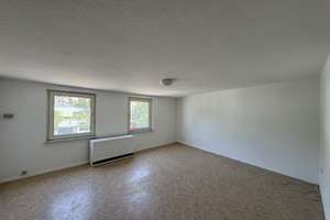 apensio - GEWOHNT GUT - : ZENTRAL Wohnen - 2-Zimmer Wohnung in Siegen-Weidenau – Weidenauer Str. 100, 57076 Weidenau, Siegen – Vorschaubild 2