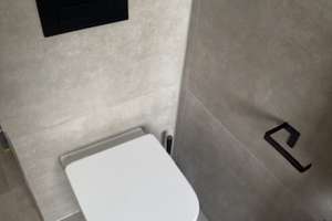 Großzügige, umfassend modernisierte 4-Zimmer-Wohnung mit 27 m² Terrasse, Garage und herrlichem Ausbl – 53498 Bad Breisig – Vorschaubild 10